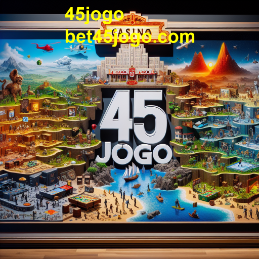 A Magia dos Jogos de Aventura: Uma Viagem pelo Imaginário