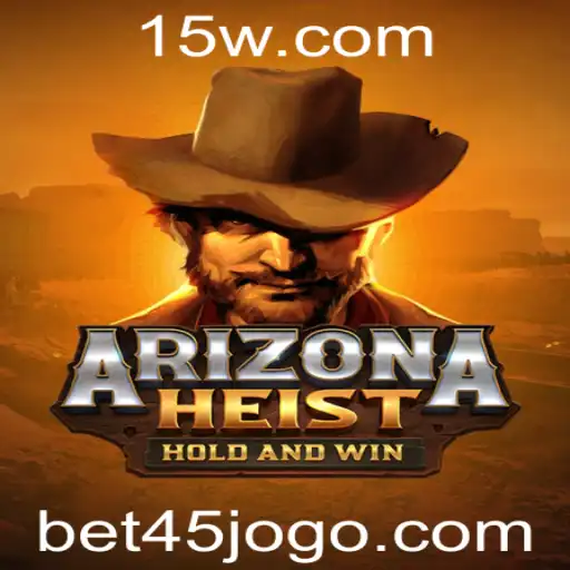Explorando ArizonaHeist: Uma Nova Experiência de Jogo de Estratégia