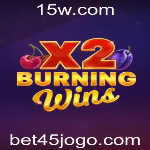 Explorando o Universo de BurningWinsX2: O Jogo Que Está Conquistando os Jogadores