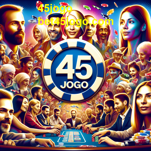 A Ascensão dos Jogos Cooperativos no Mundo dos Videogames