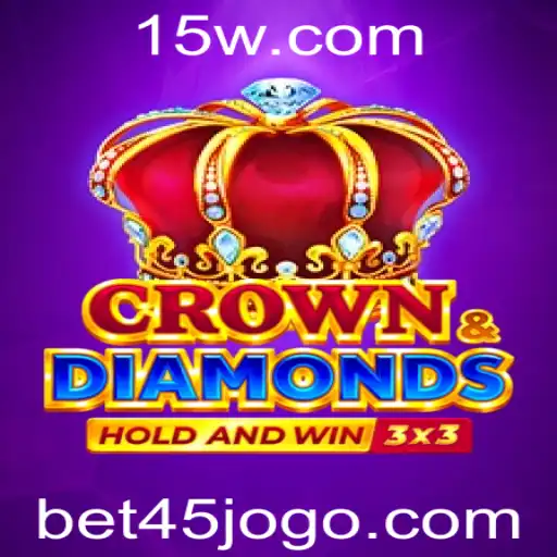 Crowndiamonds: A Nova Sensação dos Jogos de Estratégia