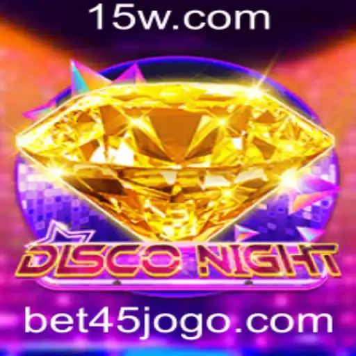 Explore o Empolgante Mundo de DiscoNight: O Jogo do Momento