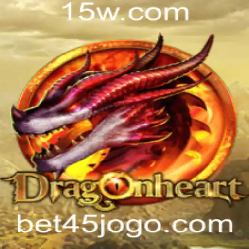 DragonHeart: A Jornada Épica em Um Mundo de Fantasia