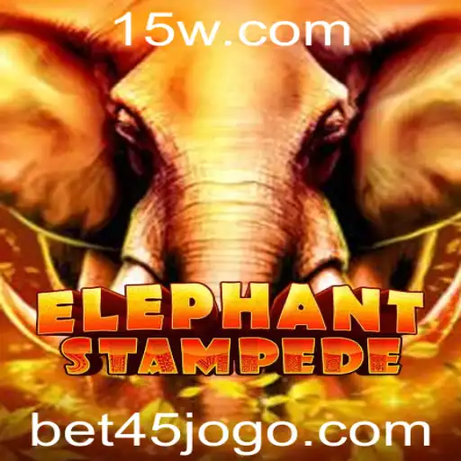 Descubra o Mundo de ElephantStampede: O Jogo Que Conquistou os Afetos de Todos