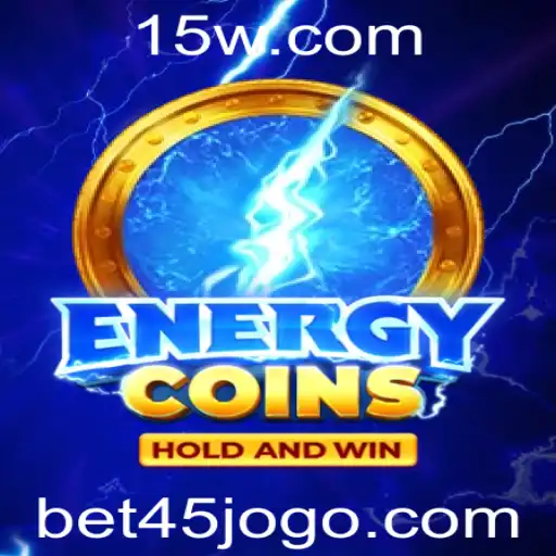 Descubra o Mundo Empolgante de EnergyCoins