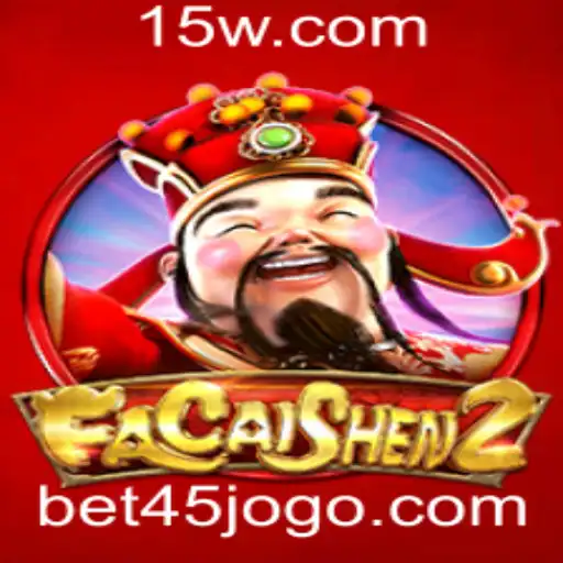 Desvendando FaCaiShen2: Uma Aventura Mística no Mundo dos Jogos Online