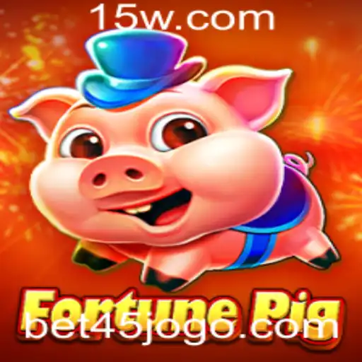 FortunePig: Descubra o Jogo Surpreendente Inspirado em Tradições
