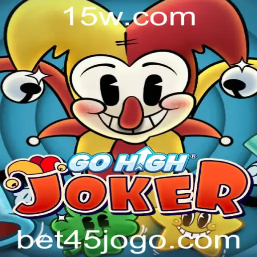 Descobrindo o Fascinante Mundo de GoHighJoker
