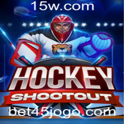 Descobrindo o Mundo de HockeyShootout: Regras e Introdução ao Jogo