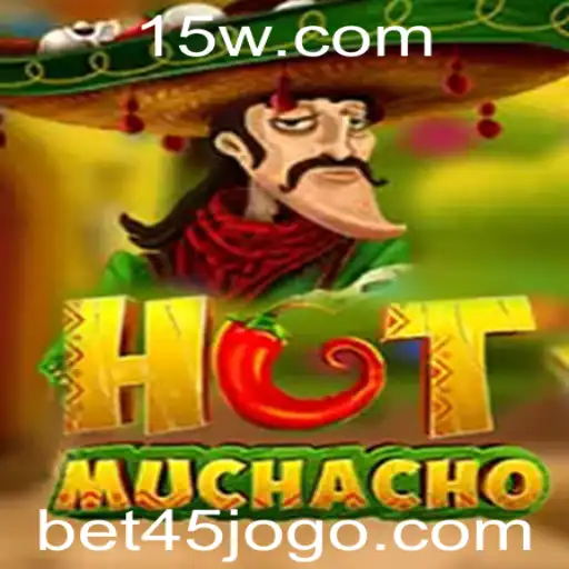 HotMuchacho: Desvendando o Jogo do Momento