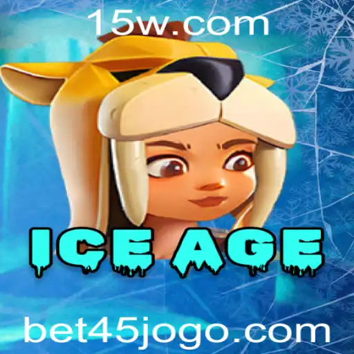 Descubra IceAge: O Novo Fenômeno dos Jogos em 2023
