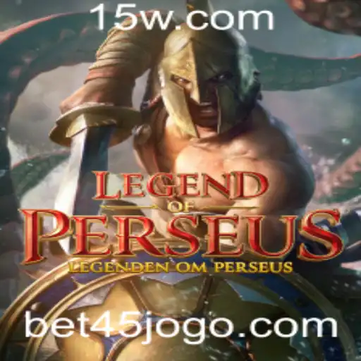 Explorando o Fascinante Universo do Jogo LegendofPerseus