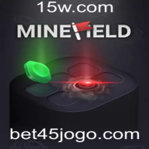 Explorando o Universo do Jogo MineField: Estratégia e Diversão