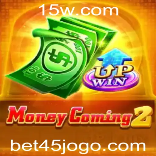 Descubra MoneyComing2: O Fascinante Jogo de Estratégia Financeira