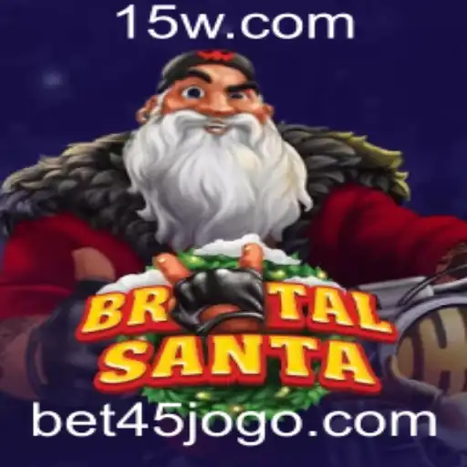 Descubra o Universo de BrutalSanta: Regras, Aventuras e Desafios