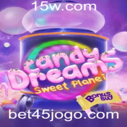Descubra o Fascinante Mundo de CandyDreamsSweetPlanet: Regras e Como Jogar