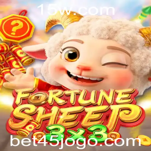 FortuneSheep: Um Guia Completo para Iniciantes no Jogo Empolgante
