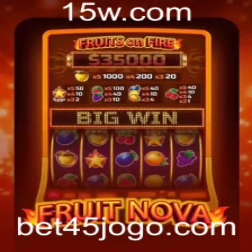 Explorando o Mundo de FruitNova: Regras e Dinâmicas do Jogo