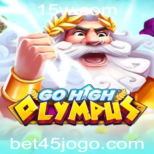 Descubra o Inovador Jogo 'GoHighOlympus' e Suas Regras Únicas