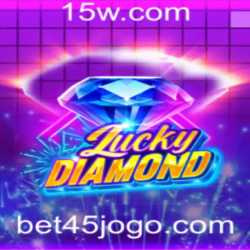 Descubra o Mundo do LuckyDiamond: O Jogo de Sorte e Estratégia