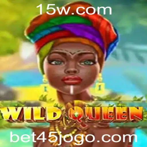 Explorando o Fascinante Jogo WildQueen