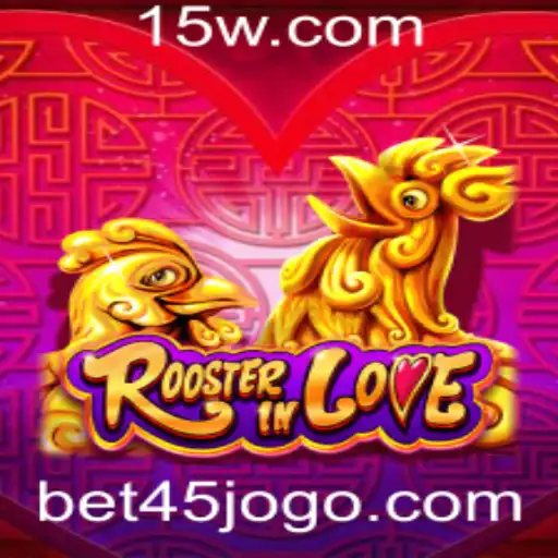 Descubra o Fascinante Mundo de RoosterInLove: O Jogo de Estratégia que Conquista Corações
