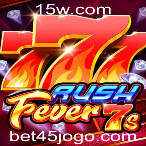 Descubra o Mundo Empolgante de RushFever7s: A Nova Sensação dos Jogos