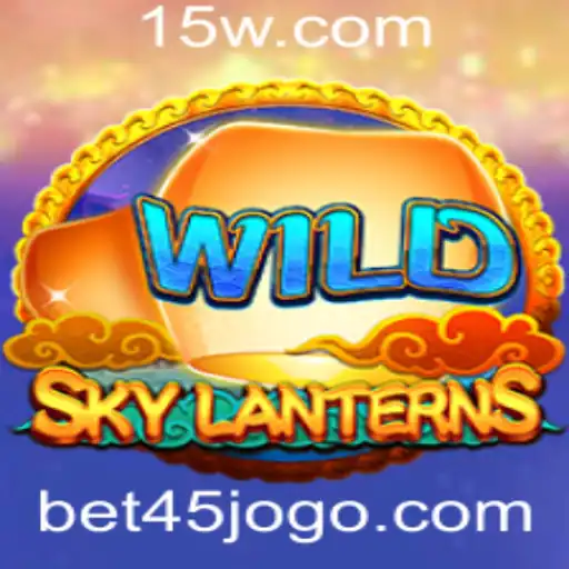 Descubra a Magia Luminosa de SkyLanterns: O Jogo Envolvente de Estratégia e Lógica