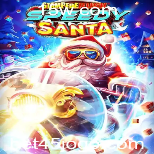 StempedeRushSpeedy: Um Mergulho no Mundo da Aventura e Velocidade