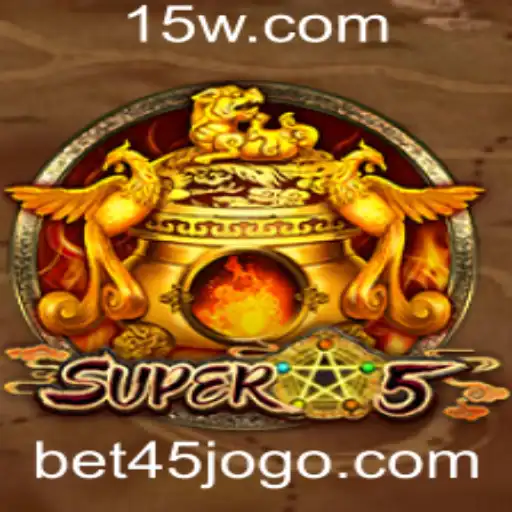 Descubra o Mundo Empolgante de Super5: O Jogo de Estratégia do Momento