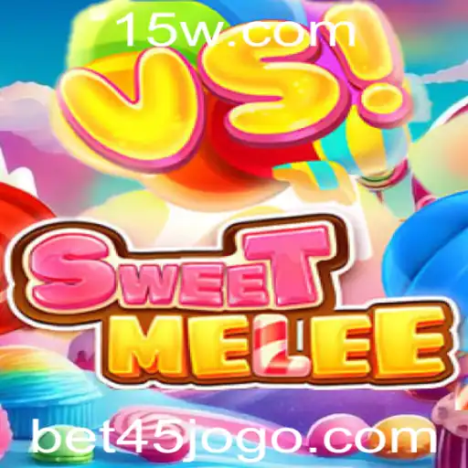 Descubra SweetMelee: O Novo Fenômeno dos Jogos