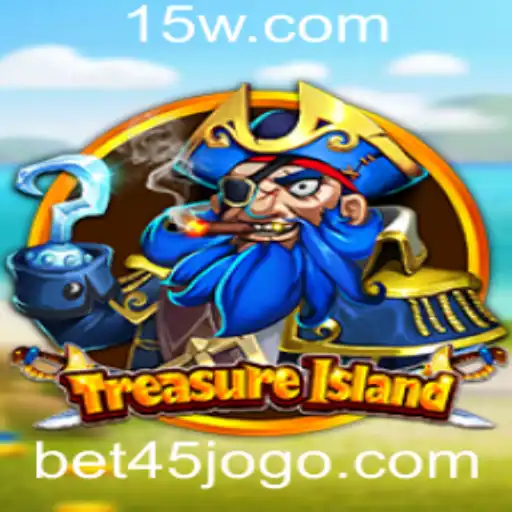 Explorando TreasureIsland: Um Guia Completo para o Jogo de Aventura 45jogo