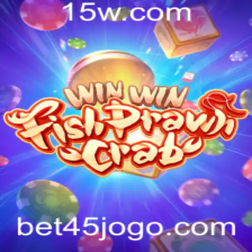 Explorando o Empolgante Mundo de WinWinFishPrawnCrab