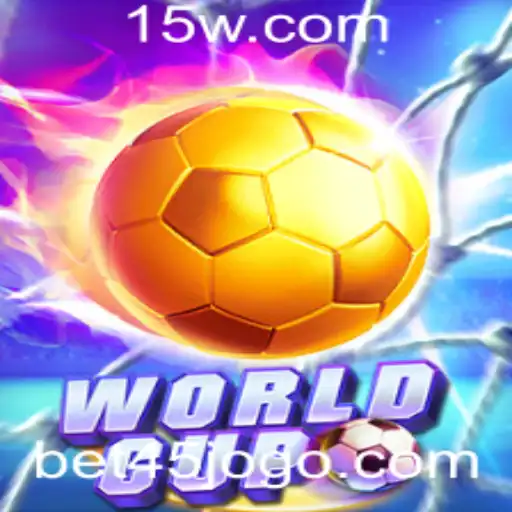 Explorando o Mundo do WorldCup: Uma Imersão no Jogo 45jogo