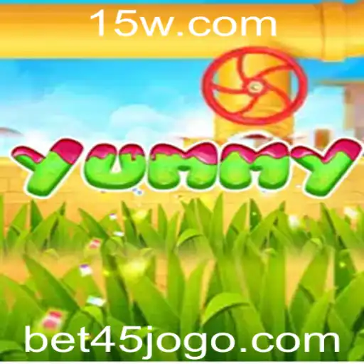 Descubra o Mundo Encantador do Jogo Yummy: Regras, Introdução e Mais